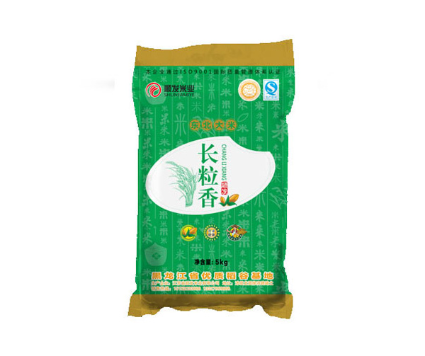 大米過了保質(zhì)期還能不能吃？