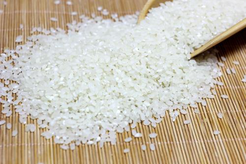 學(xué)會(huì)區(qū)分大米優(yōu)劣，選購(gòu)大米